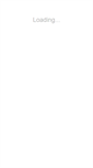 Mobile Screenshot of mail.unogas.it